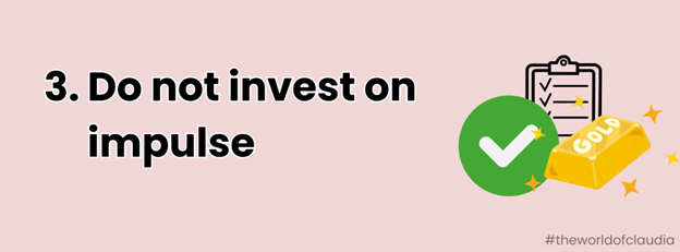 Before the Year Ends: Key Financial Steps for a Confident 2026