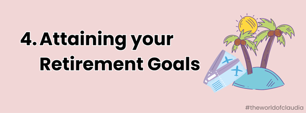 Before the Year Ends: Key Financial Steps for a Confident 2026