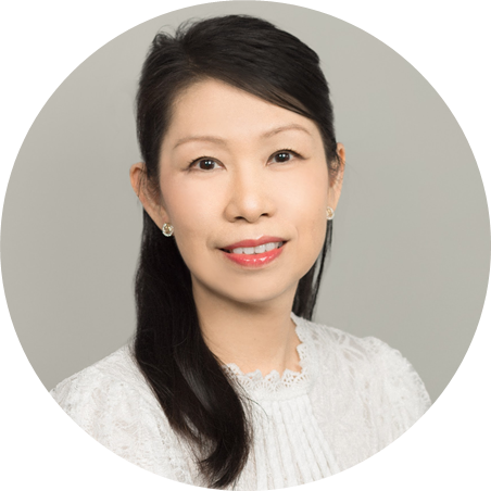 Before the Year Ends: Key Financial Steps for a Confident 2026