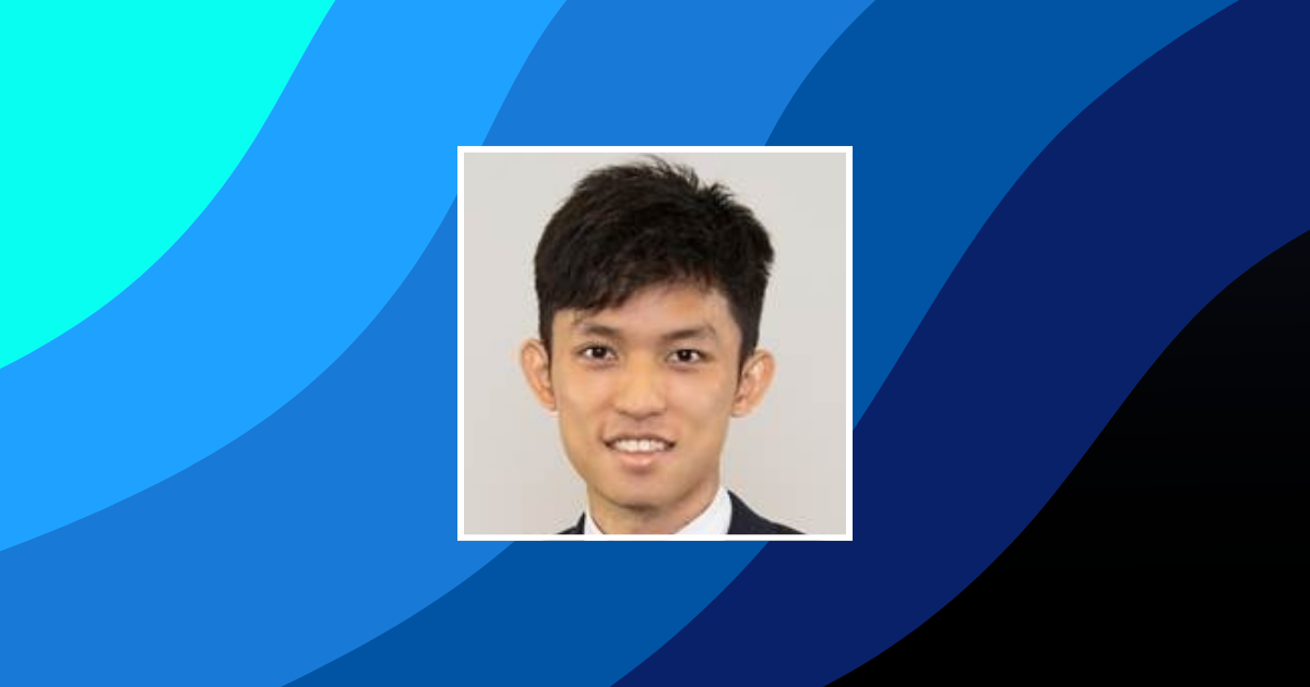 Singapore’s Mid-Caps: Your Next Big Investment Opportunity