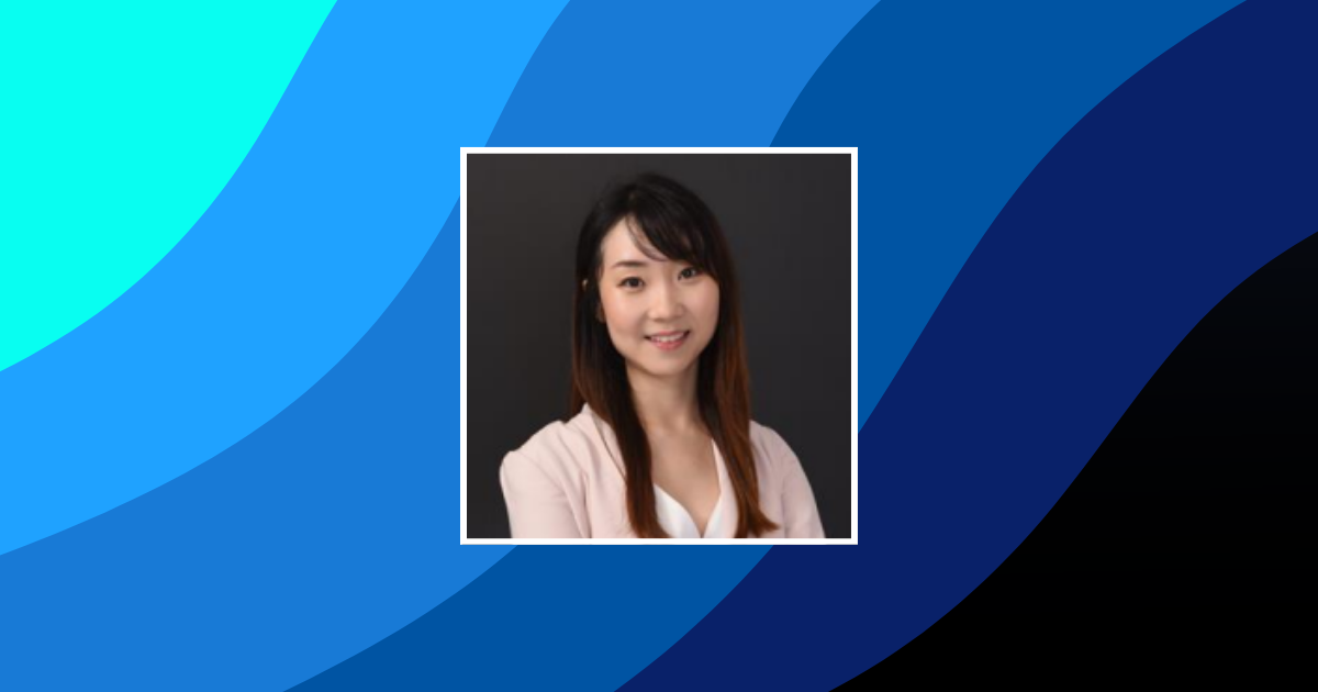 Navigating 2026: Market Outlook and Diversification Strategies