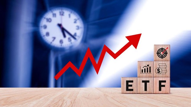 稳中求进：缓冲型ETF的运作原理与投资价值