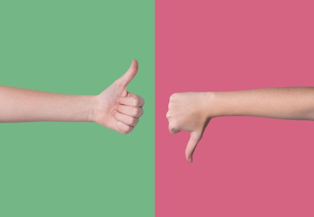 很多人不知道：股票是会退市的 退市的股票還有用嗎？你必须知道的应对方法