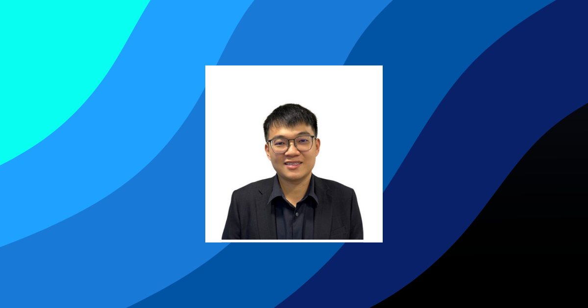 Riding the Waves of Market Trends through Technical Analysis