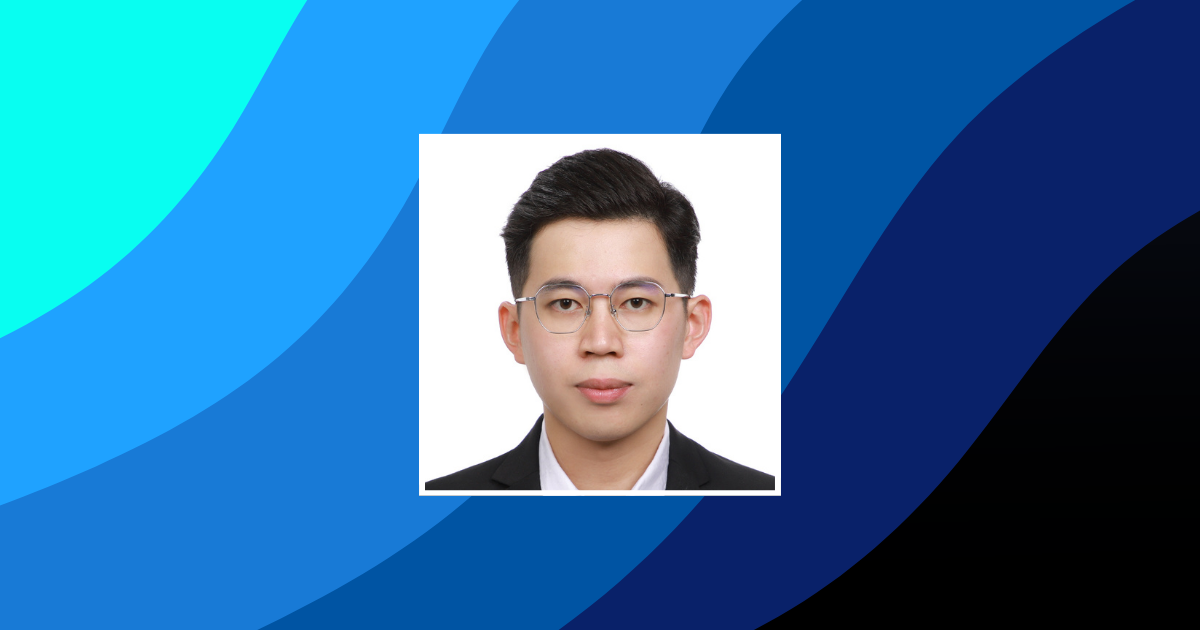 Start Investing with Confidence: A Beginner’s Guide to Building Wealth