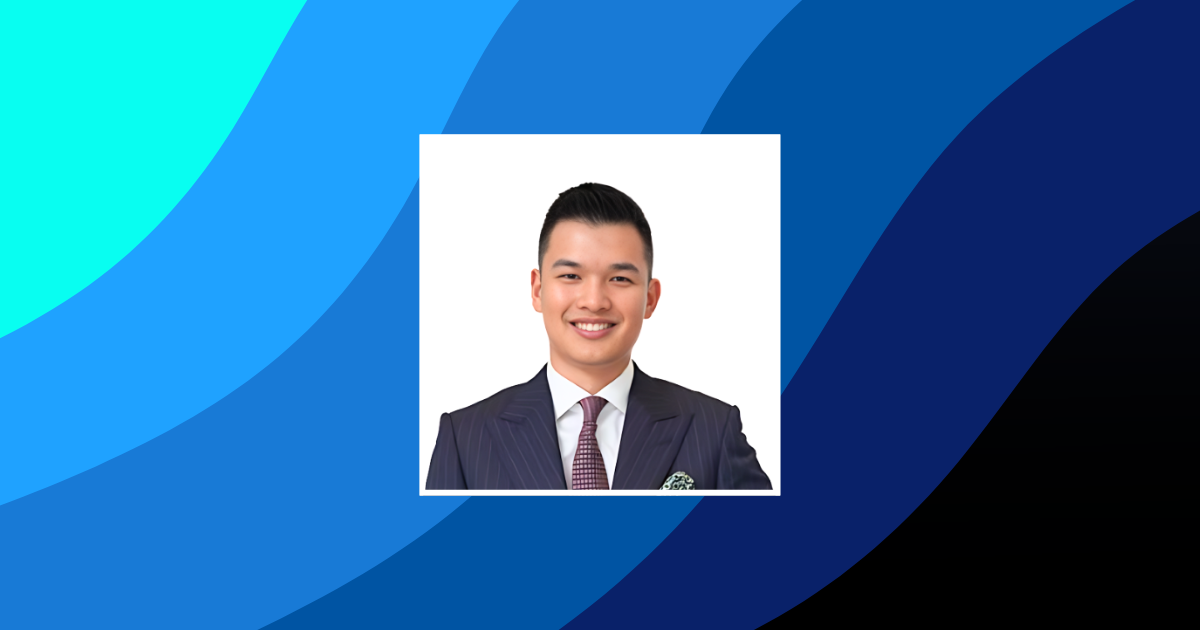 Valued Worldwide, Vaulted in Singapore