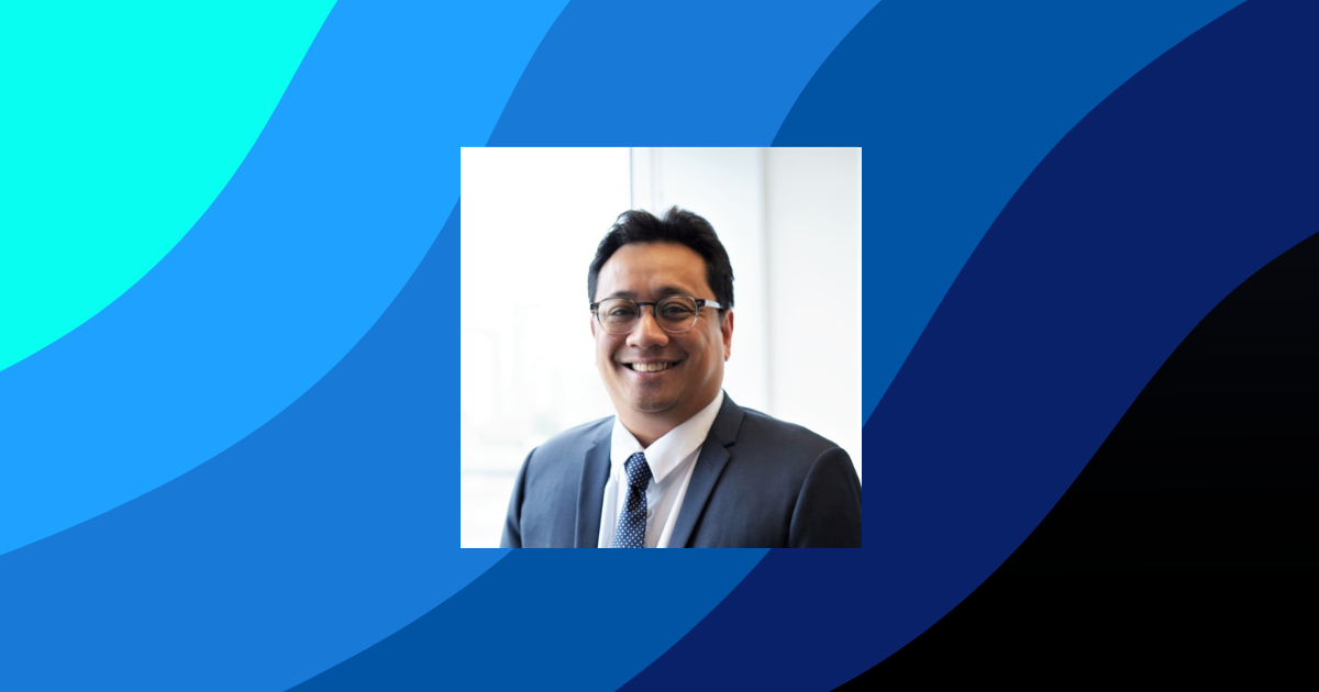 UOBAM Ping An FTSE ASEAN Dividend Index ETF: Unlocking ASEAN Div Opportunities