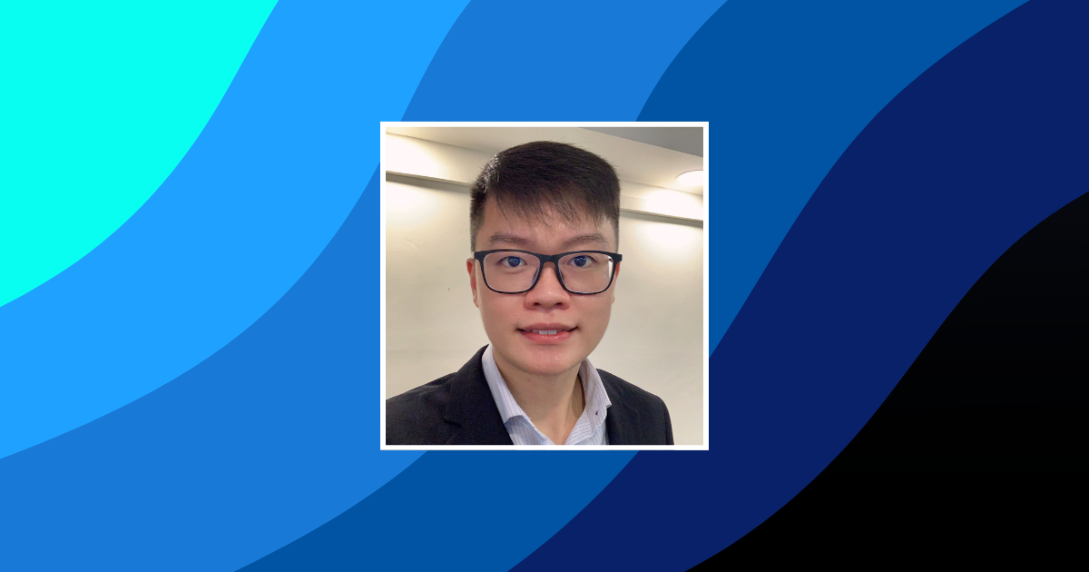 Mastering CFD & FX: Enhancing Your Investment Portfolio Strategies