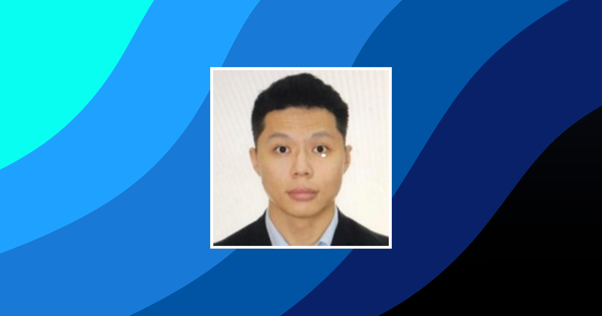 Navigating the POEMS Trading Platform Suite with Market Depth