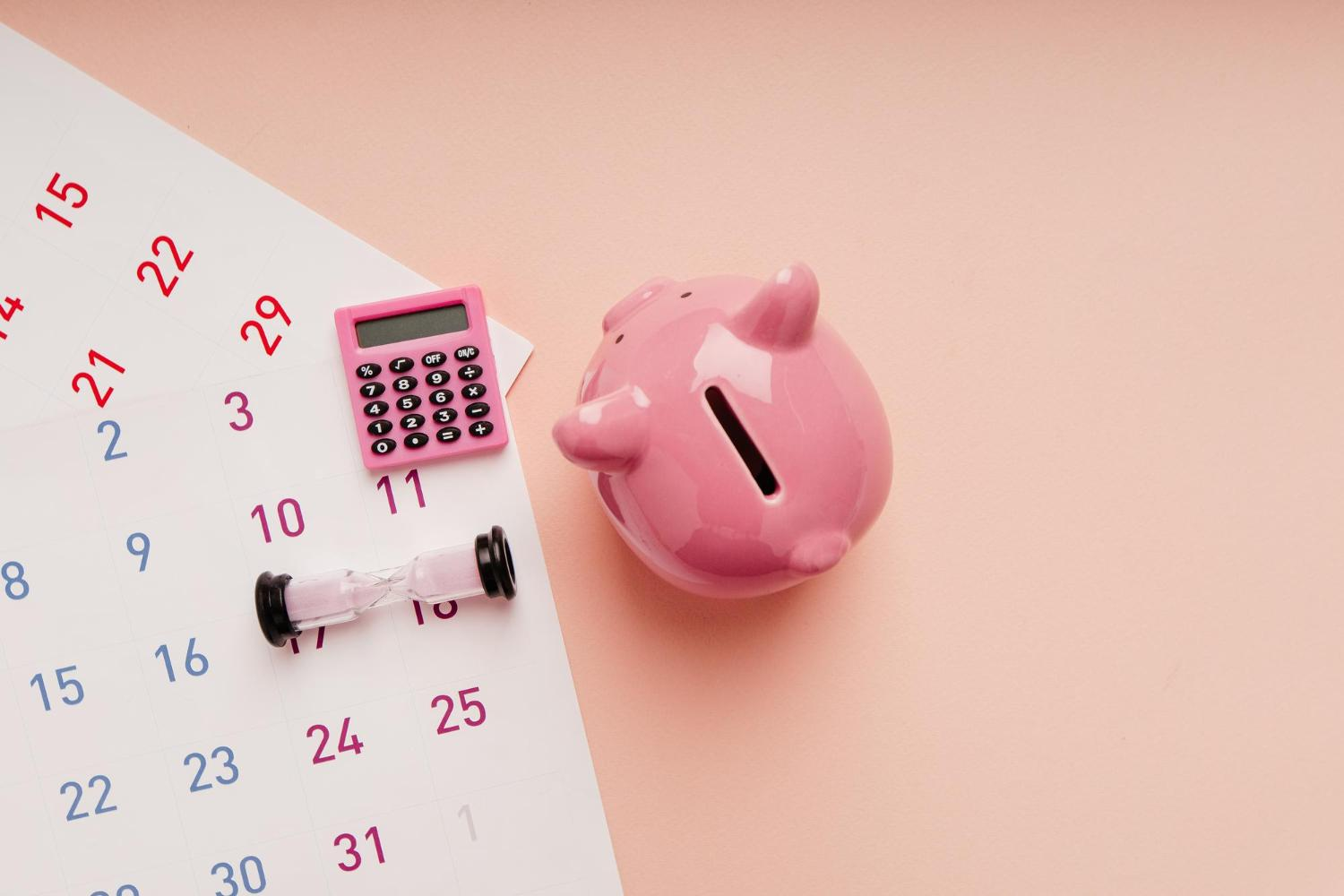 Buffer ETFs — What Are They and How Do They Work? Buffer ETFs — What Are They and How Do They Work?