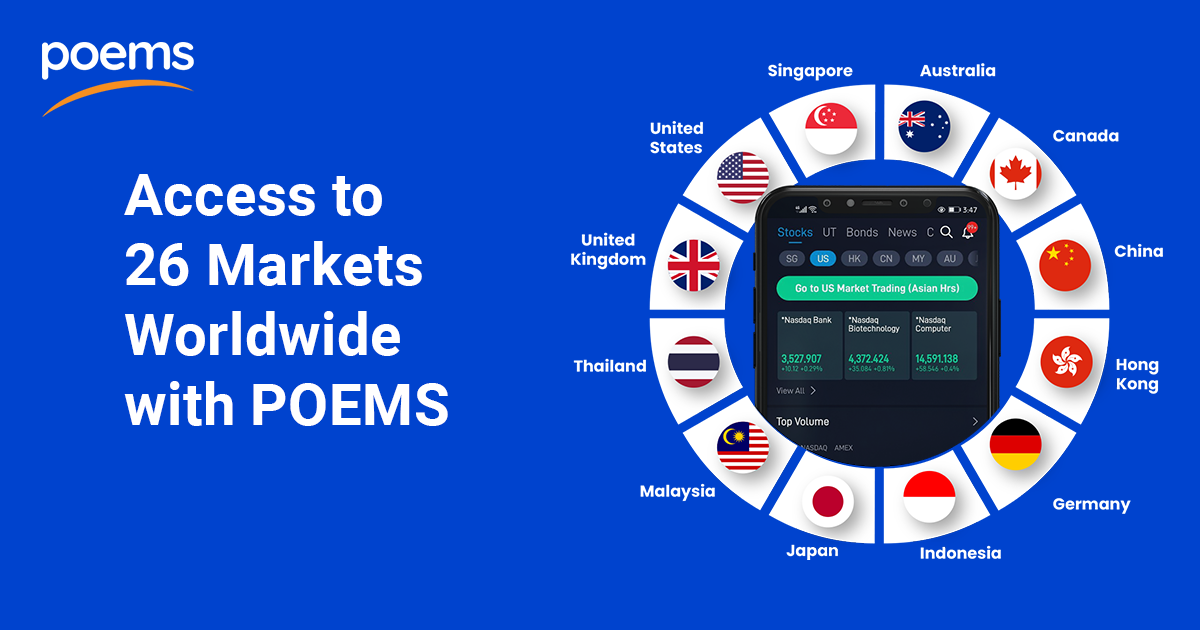 Buffer ETFs — What Are They and How Do They Work? Buffer ETFs — What Are They and How Do They Work?