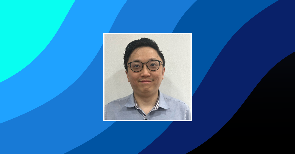 Understanding National Severe Disability Income Plan – Careshield Life