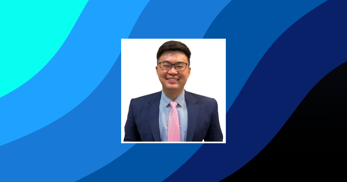 Creating Stability In Your Investment Portfolio In 2026