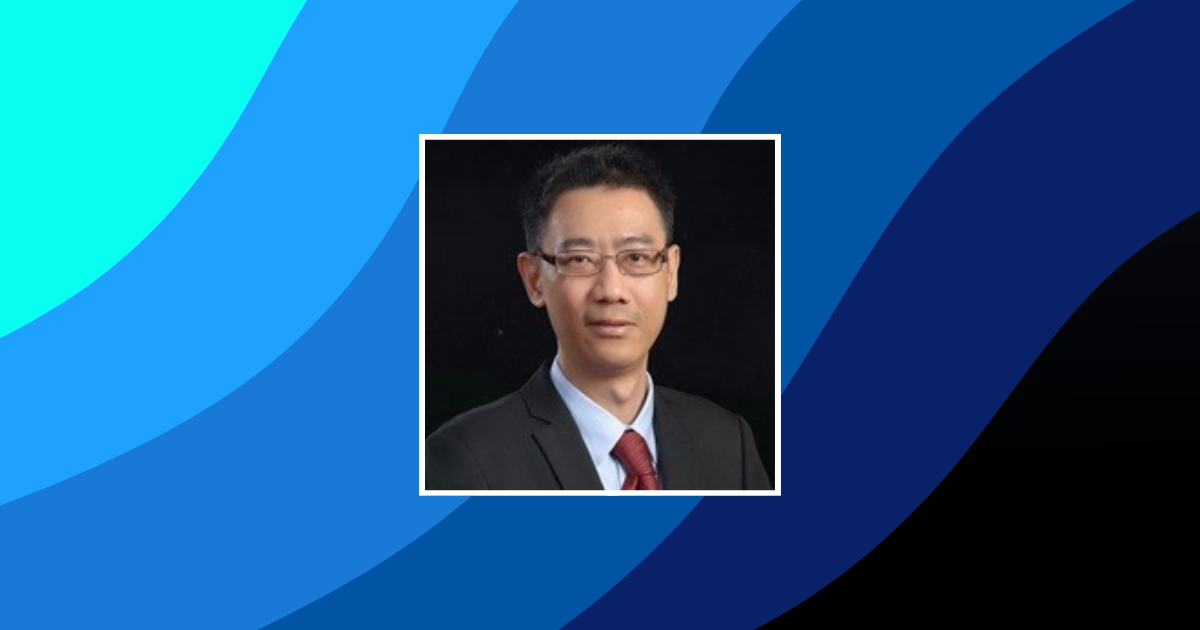 Diversifying Your Portfolio With Investment-Linked Policies (ILPs)