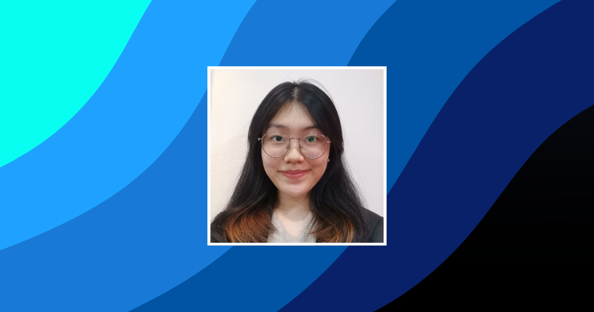 Understanding CPF: A Beginner’s Guide