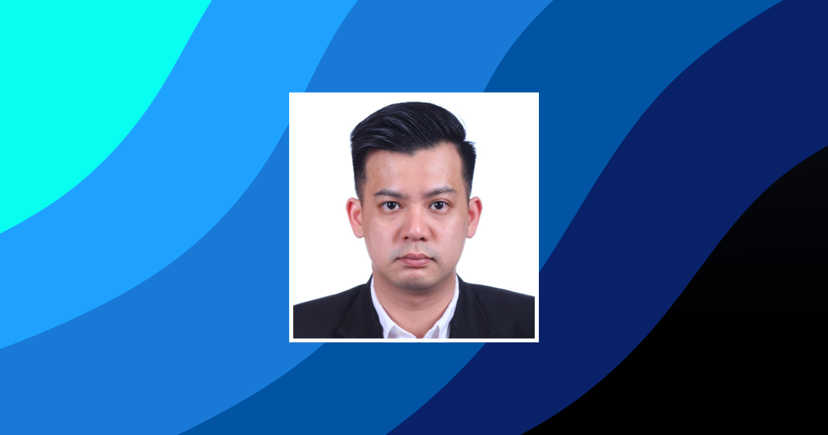 How to Choose the Right Bond Fund to Build a Stable Income Stream.