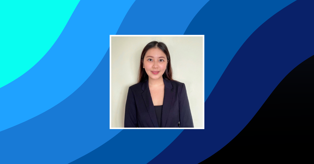 Are you Fully Covered Under CareShield Life?