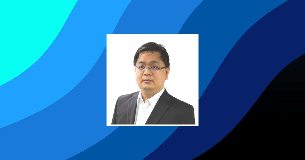 Building Local Blue Chips Portfolio thru Regular Investing Approach