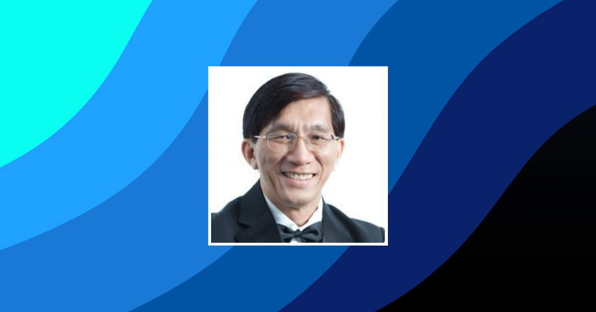 Trading with the Trend: Using Relative Strength to Identify Market Leaders