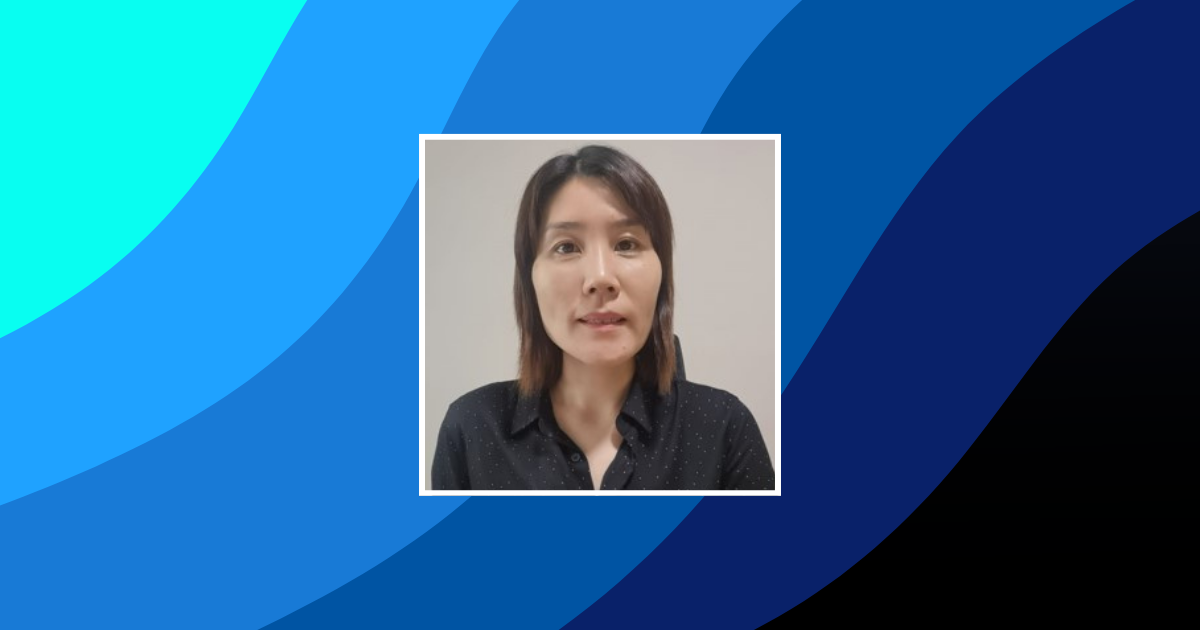 Bonds-Generating Reliable Income with Confidence