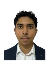 SATS Builds Global Platform to Navigate Market Volatility