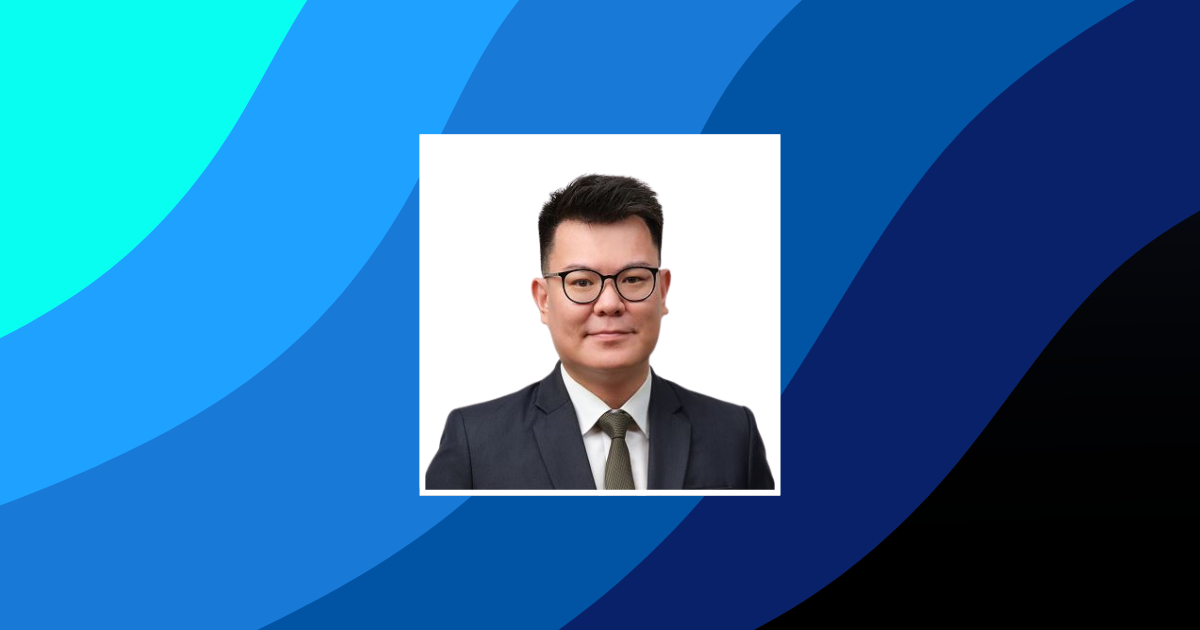 Supercharging the 60/40 Stock-Bond Portfolio