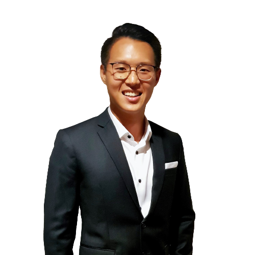 Wells Fargo Reports Mixed Q4 Results as Severance Costs Weigh on Performance