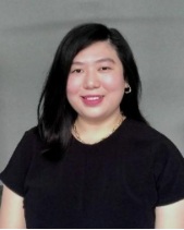 Reddit Inc.: Transforming Community Engagement into Revenue Growth