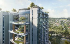 Tuan Sing Limited: Credit Outlook Anchored by Asset Quality Amid Elevated Leverage