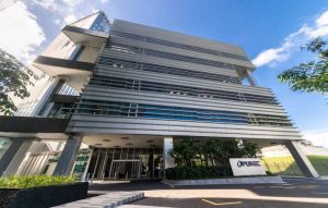 Wee Hur Holdings: Asset-backed balance sheet and rising recurring income underpin a conservative credit profile