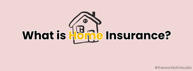 Protecting More Than Just Walls: Fire Insurance vs Home Insurance