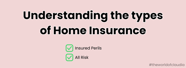 Protecting More Than Just Walls: Fire Insurance vs Home Insurance