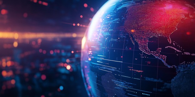 稳中有进:2025年环球市场总结——新加坡篇 稳中有进:2025年环球市场总结——新加坡篇