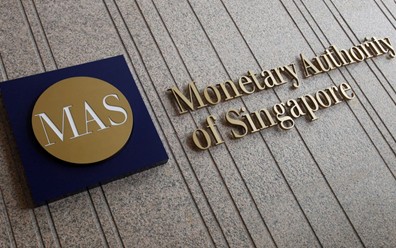 稳中有进:2025年环球市场总结——新加坡篇 稳中有进:2025年环球市场总结——新加坡篇