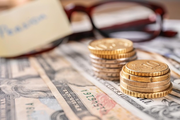 跌宕起伏:2025年环球市场总结——美国篇 跌宕起伏:2025年环球市场总结——美国篇