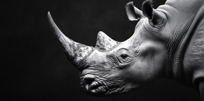 金融圈常说的「黑天鹅」与「灰犀牛」有什么不同？会怎样影响你的投资？