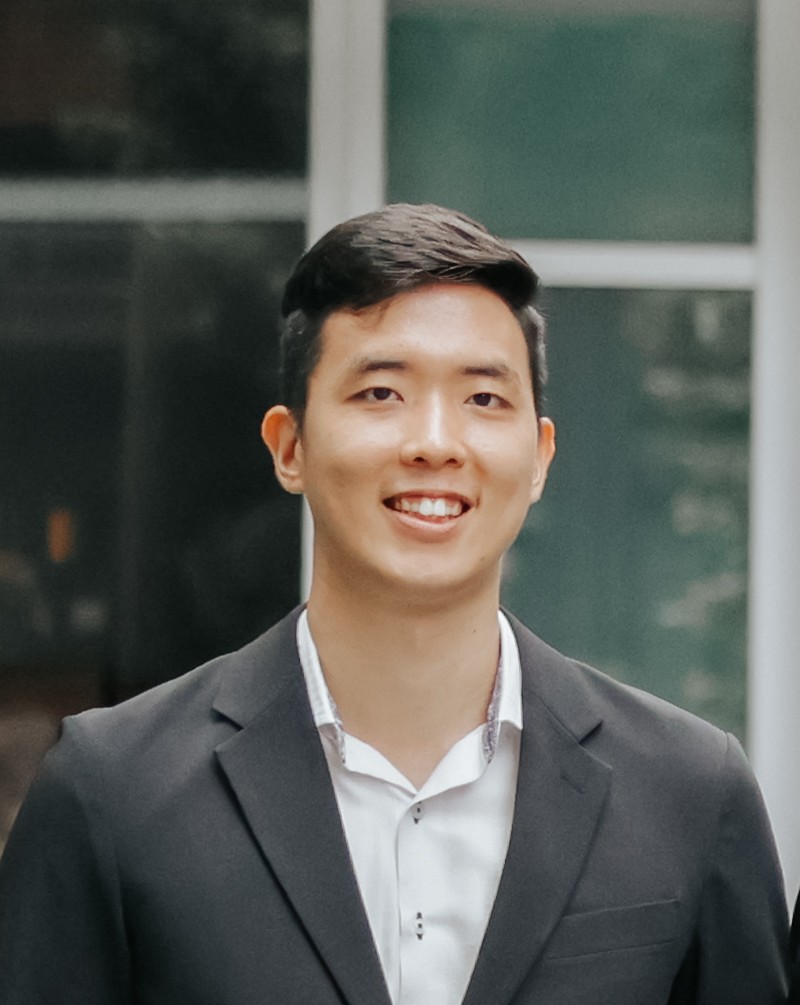 Semiconductor Sector Shows Strong Recovery in Q3 2025