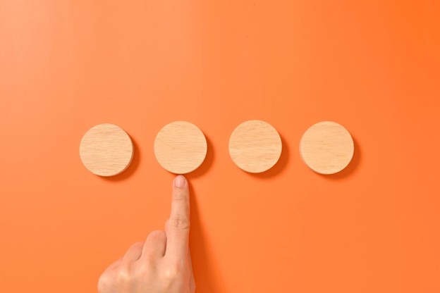 想买股票？先认识这些股票类型  新手入门必看的一篇指南