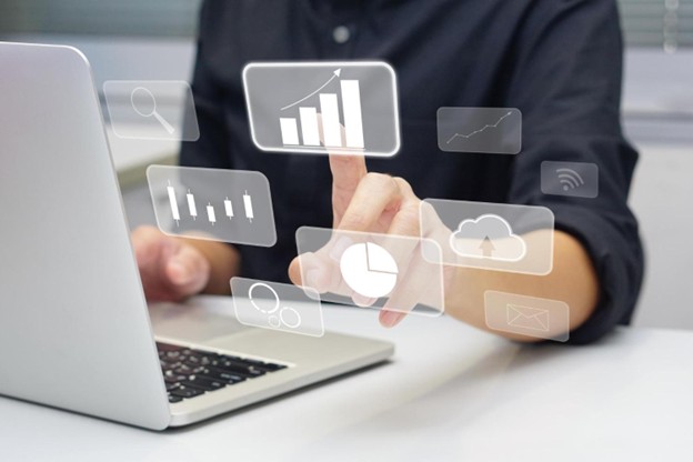 想买股票？先认识这些股票类型  新手入门必看的一篇指南