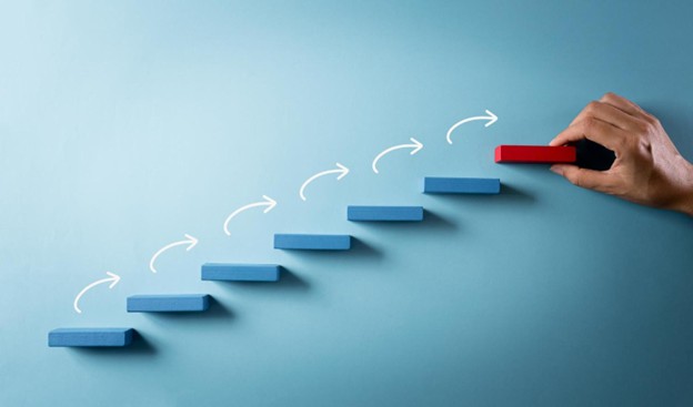 想买股票？先认识这些股票类型  新手入门必看的一篇指南