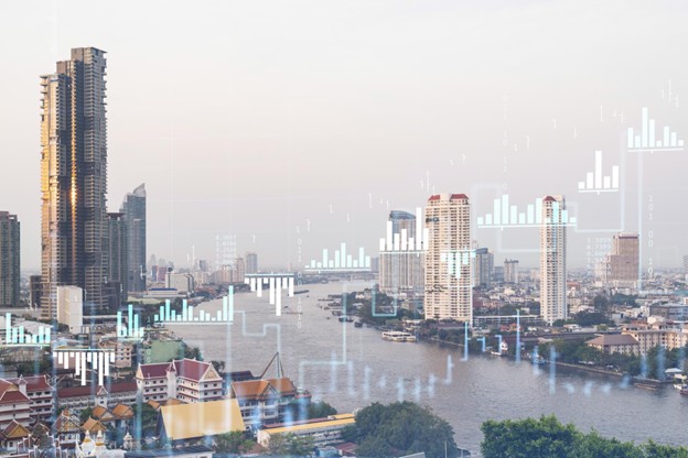 分化前行：2025年环球市场总结——东南亚篇