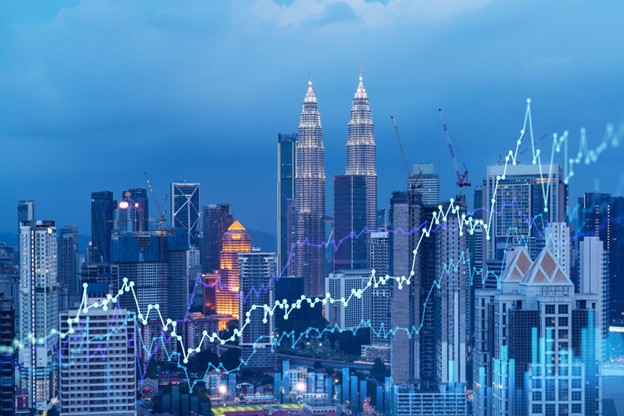 分化前行：2025年环球市场总结——东南亚篇