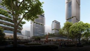 IOI Properties (IOIPG): Asset-Backed AAIS Credit