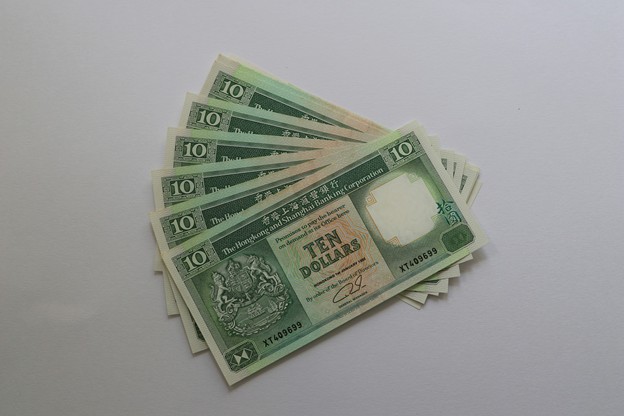 结构重塑:2025年环球市场总结 —— 中国内地及香港篇 结构重塑:2025年环球市场总结 —— 中国内地及香港篇