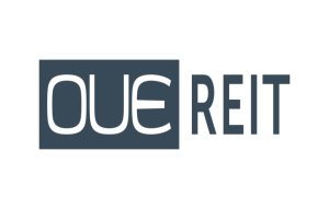 OUE REIT: Prime Singapore Assets Support BBB- Profile