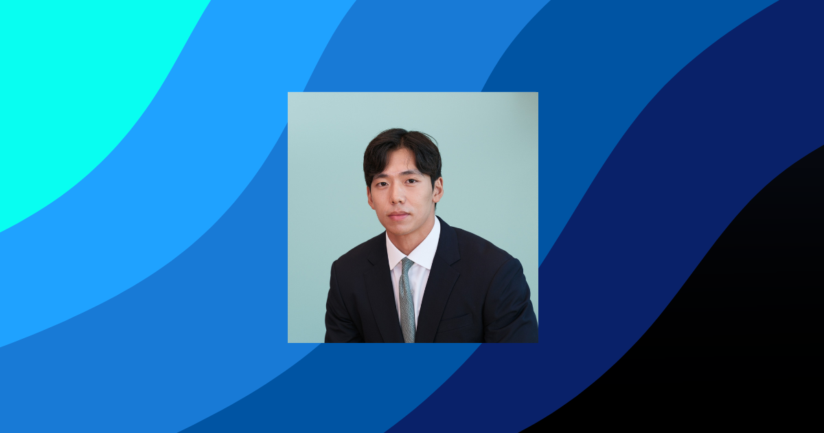 US and Singapore Equities – One Over Analysed, One Overlooked