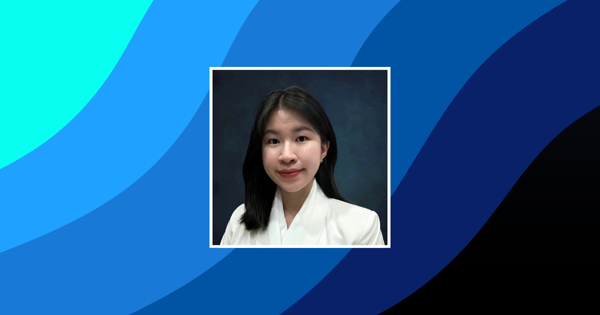 Mastering Exchange Traded Funds (ETFs)