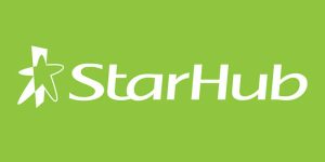 StarHub: Stable Consumer Base, but Credit Story Now Hinges on Margin and FCF Repair