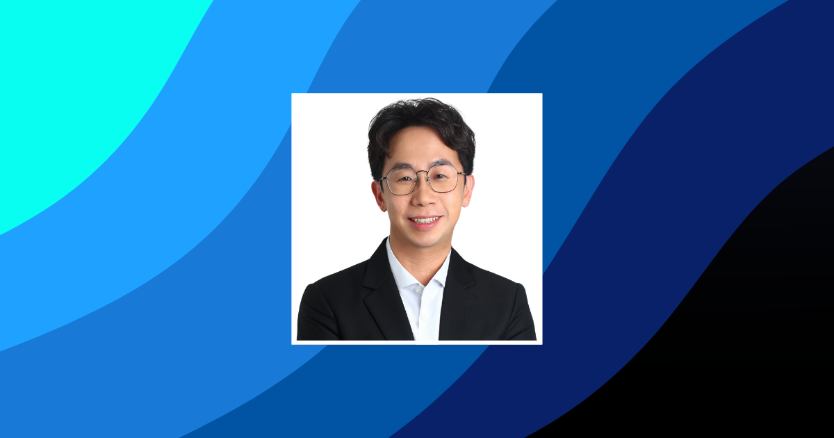 Market Outlook 2026: Headwinds turning into Tailwinds