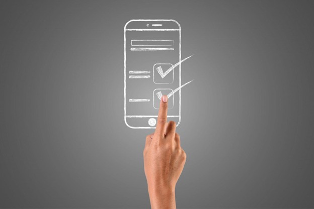 美股投资要怎么开始？ 忙也能上手的入门指南